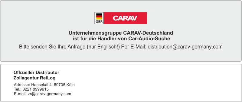 contact-carav