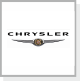 chrysler20140722200727