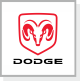 dodge20140722200910