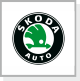 skoda20180104094730